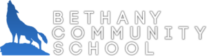 bethany community school
