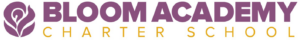 bloom academy charter