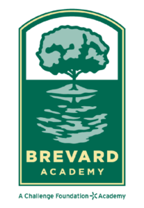 Brevard Academy Charter School