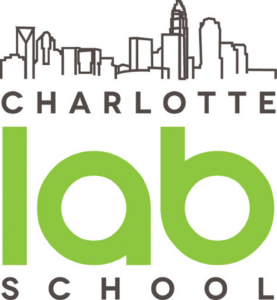 Charlotte Lab School NC Charter School