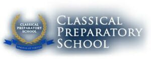 classical preparatory school