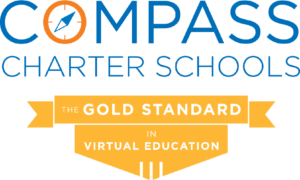 compass charter schools