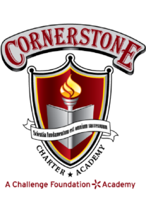 cornerstone charter academy
