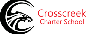 crosscreek charter school