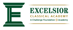 excelsior classical academy