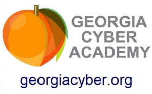 georgia cyber academy