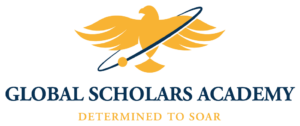 global scholars academy