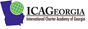 icageorgia international charter