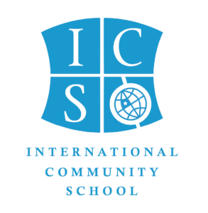 international community school