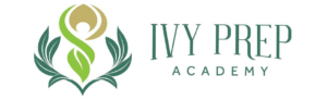 ivy prep academy