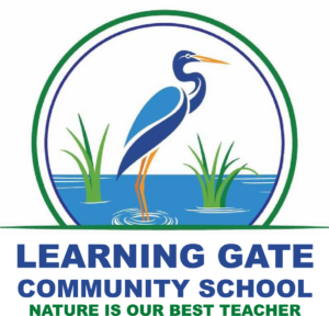 learning gate community