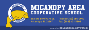 micanopy area cooperative