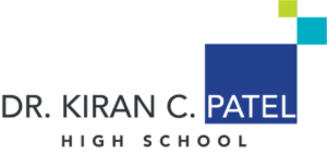 dr kiran c
