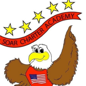 soar charter academy