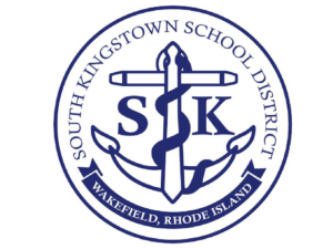 south kingstown school