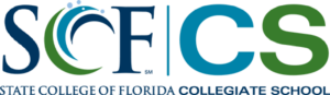 scf cs state
