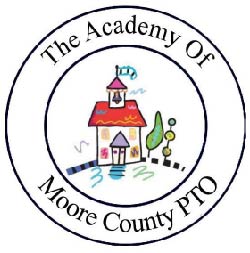 the academy of