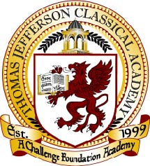 Thomas Jefferson Classical Academy: A Challenge Foundation Academy