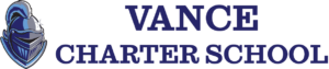 vance charter school