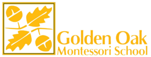 golden oak montessori