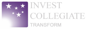 invest collegiate transform