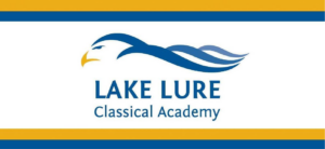 lake lure classical