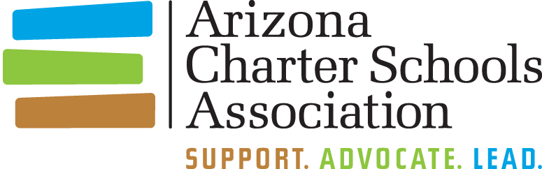 arizona charter schools