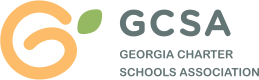 gcsa georgia charter