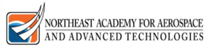 northeast academy for
