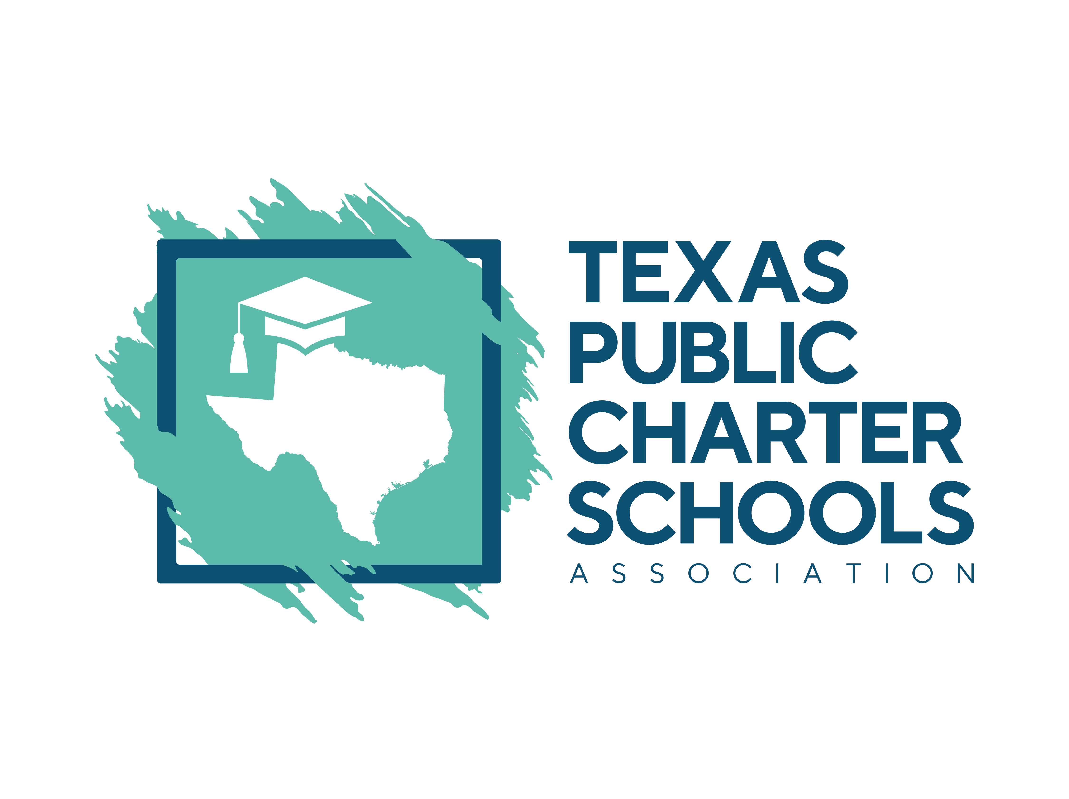 texas public charter