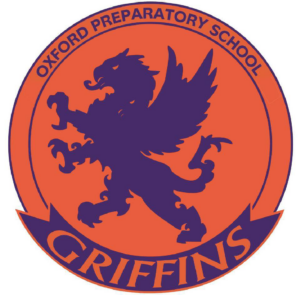 griffins oxford prepartory