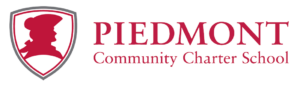 piedmont community charter