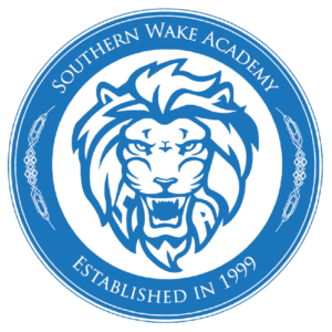 southern wake academy