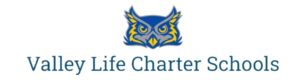 valley life charter