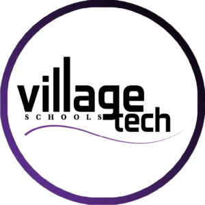 village tech schools