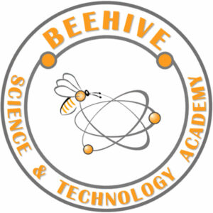 Beehive Science and Technology Academy, UT utah charter school