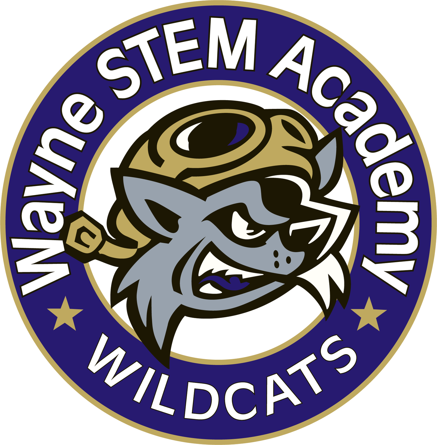 Wayne STEM Academy NC