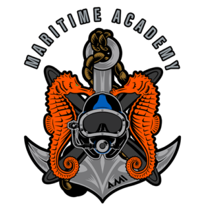 AMI Kids Maritime Academy
