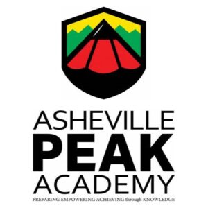 Asheville Peak Academy, Asheville, NC charter school