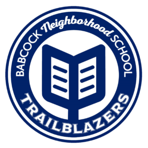 Babcock Neighborhood School