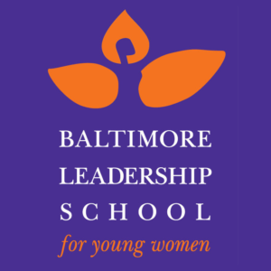 Baltimore Leadership School for Young Women