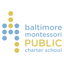 Baltimore Montessori Public Charter School