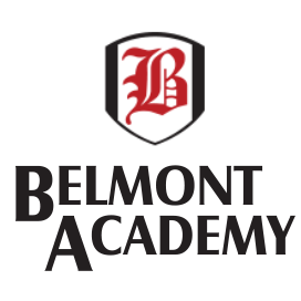 Belmont Academy Charter School