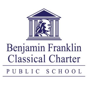 Benjamin Franklin Classical Charter Public School