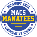 Micanopy Area Cooperative School
