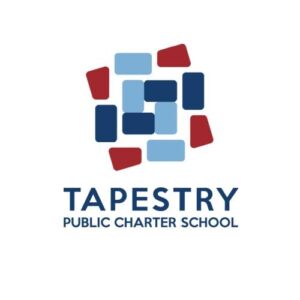 Tapestry Public Charter School