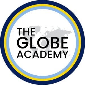The GLOBE Academy of Atlanta Charter School