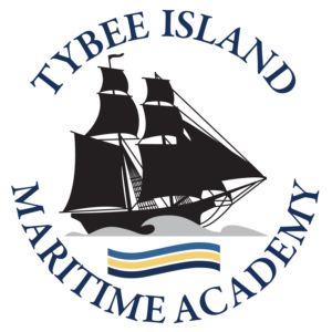 Tybee Island Maritime Academy