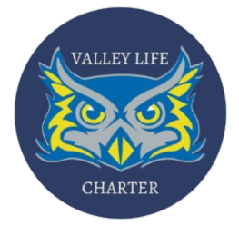 Valley Life Charter School