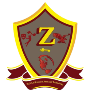 ZECA School of Arts and Technology